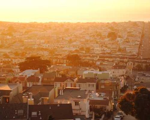 Want a Google Translate alternative? Try ChatGPT's new AI tool - it's free and has a twist