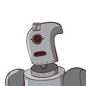 GalacticEcho