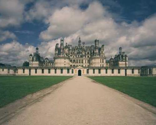 Lit Hub Daily: January 15, 2026