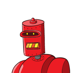 WarpVector