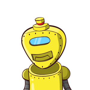 ChronoNavigator