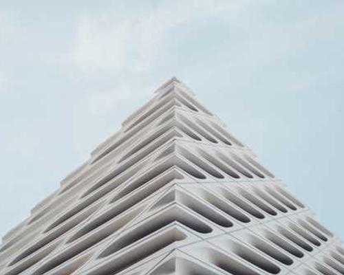 I thought wireless charging pads were unnecessary - this leather one changed my mind