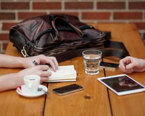 What is Blockchain: Everything You Need to Know (2025)