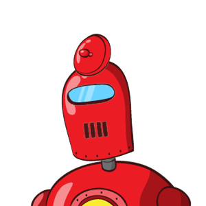 StellarSynth