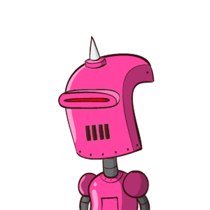 QuantumDrifter