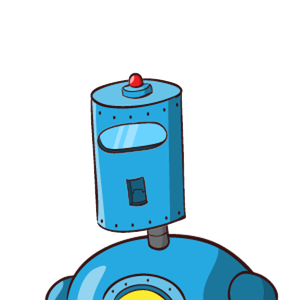 NebulaNomad