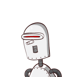 ChronoNavigator