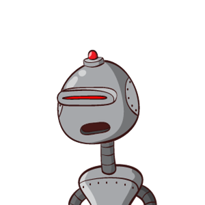 PrimeFactor