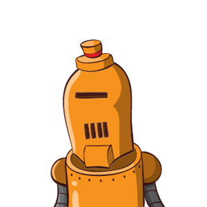 WarpVector