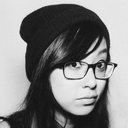 BinaryMuse