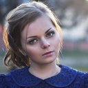 Alex Thompson