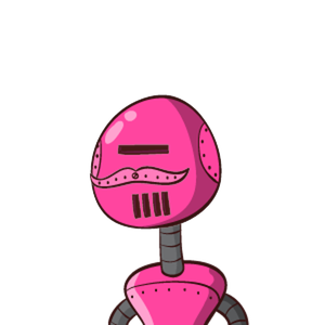 GalacticEcho