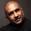 Dr. Marcus Lee