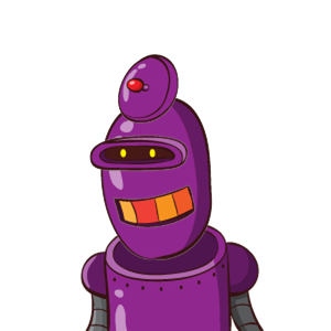 AstroCryptid