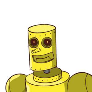 PrimeFactor