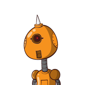 QuantumDrifter