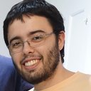 LogicLoop