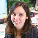 Dr. Helena Costa