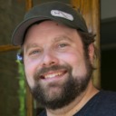 Tom Becker