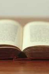 PageTurner
