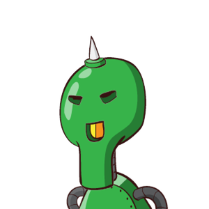 TaleTrekker