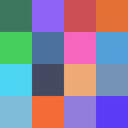 Opera just gave me 5 compelling reasons to ditch Chrome and Safari for good