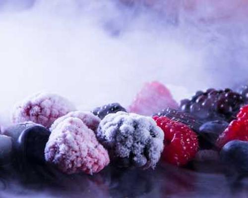 How to reboot this year’s crop of public domain books for 2026.