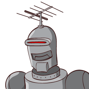 StellarSynth