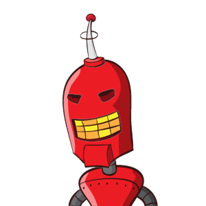 WarpVector