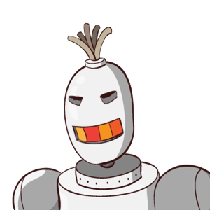 AstroCryptid