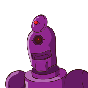 ChronoNavigator