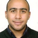 Dr. Ethan Zhao