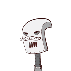 CyberSentience