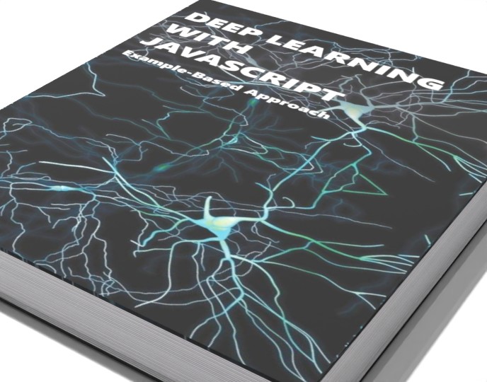 Deep Learning with Javascript: Example-Based Approach additional image